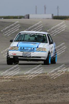 media/Sep-30-2023-24 Hours of Lemons (Sat) [[2c7df1e0b8]]/Track Photos/1145am (Grapevine Exit)/
